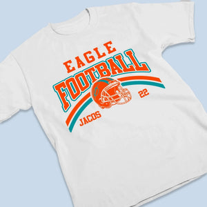 TS-LU0593_thumb2