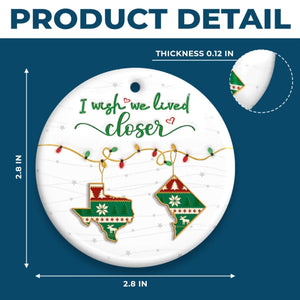 COP-NC0528_thumb-5