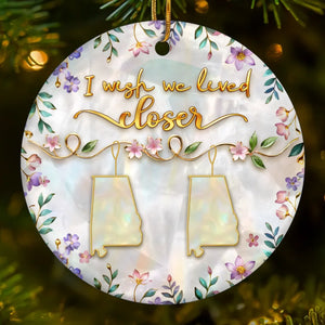 BG-TOP-PREVIEW-DS-SANG