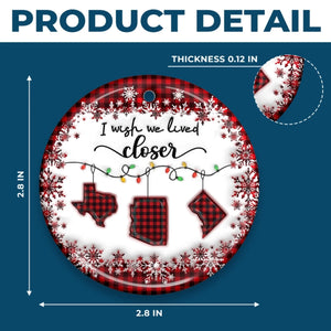 COP-HA0623_thumb-5