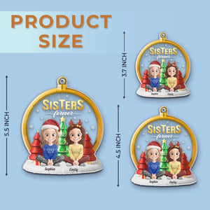 AOP-HA0812_thumb-5---ds-trong-suot