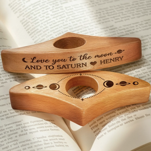 EWB-MQ0503_thumb-2
