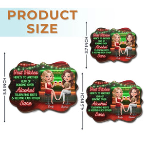 POP-HA0558_thumb-5