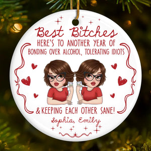 BG-TOP-PREVIEW-DS-SANG