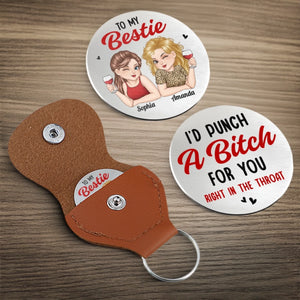 PHT-HA0548_thumb-2