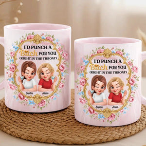 PPM-YL0501_thumb2
