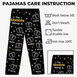 PJ-HA0512_thumb-4