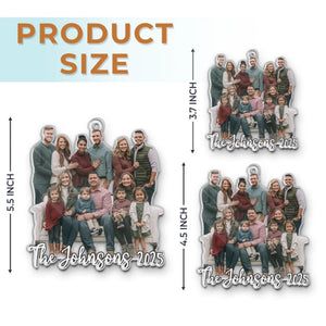 AOP-HA0888_thumb-5