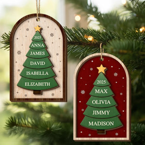 LOP-HA0526_thumb-1