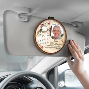 CVC-NC0502_thumb-3