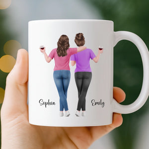 MG-HA0765_thumb2