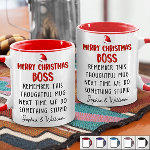 AM-YL0516_thumb-2