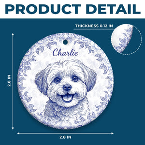COP-MQ0581_thumb-5