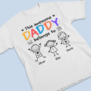 TS-MQ0749_thumb2