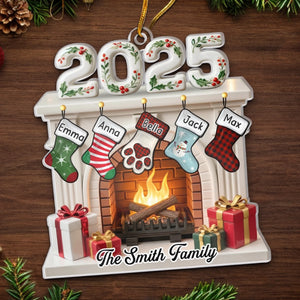 AOP-NC0602_thumb-4