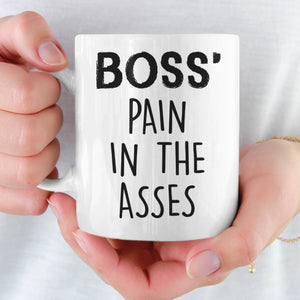 MG-NC0592_thumb4