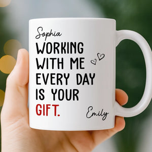 MG-HA0803_thumb2