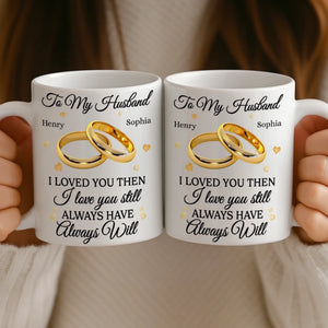 MG-HA0813_thumb3