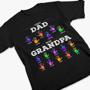TS-MQ0750_thumb-2