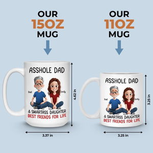 MG-NC0595_thumb-5