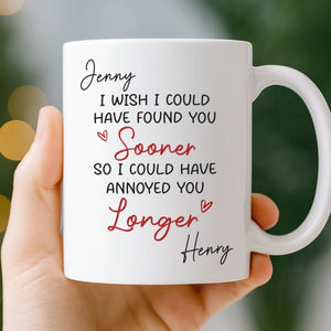 MG-HA0837_thumb2