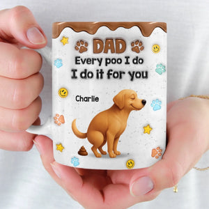 MG-MQ0887_thumb4