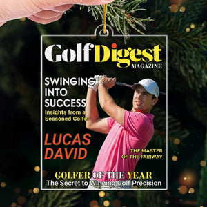 AOP-MQ0868-1_thumb-3