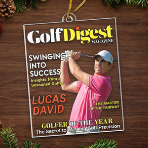 AOP-MQ0868-1_thumb-4