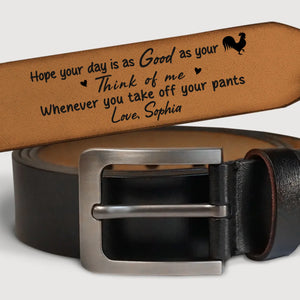 BG-BELT-BLACK-1