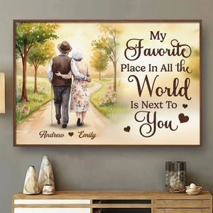 PS-HA0594_thumb-2