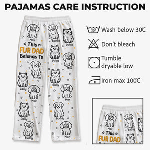 PJ-MQ0523_thumb-4