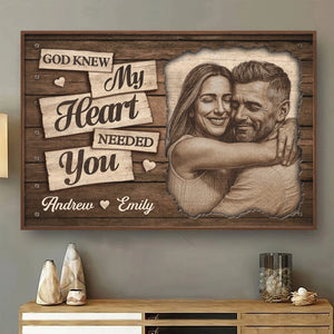 PS-HA0608_thumb-3