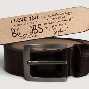 BG-BELT-RED-1
