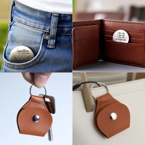 PHT-HA0564_thumb-3