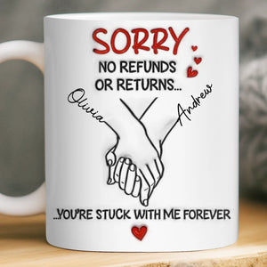 Mockup Layer