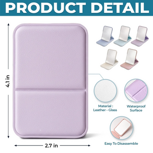 MRP-NC0501_thumb-4