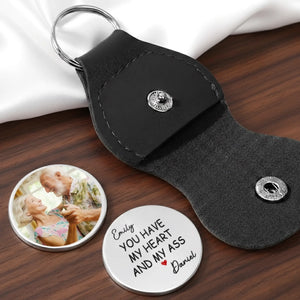 PHT-NC0524_thumb-3