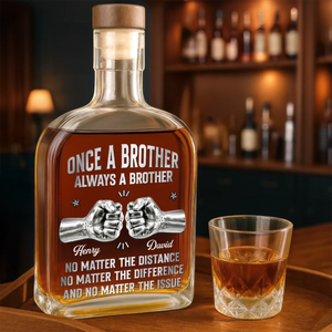 RGWB-HA0544_thumb-1