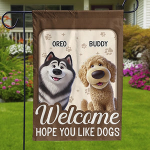 FL-MQ0534_thumb-3