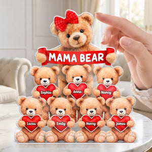 ACP-MQ0538_thumb-3
