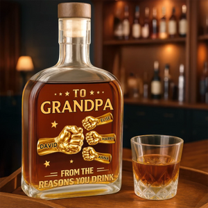 RGWB-YL0505_thumb-1