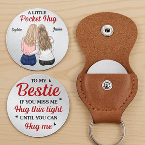 LIGHT BROWN_BG