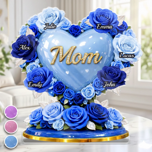 ACP-HA0564_thumb-1