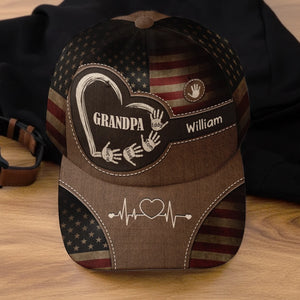 AC-YL0507_thumb-3