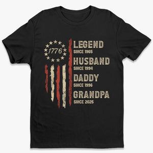 TS-YL0517_thumb-1