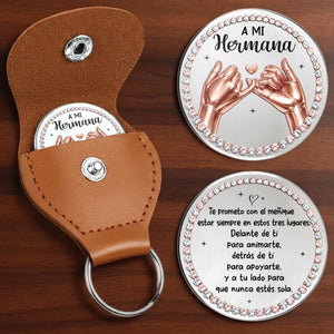 PHT-NC0562_thumb-1