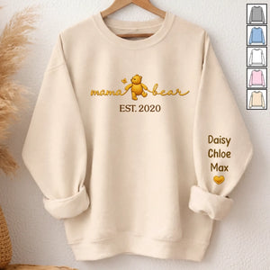 SSL-MQ0564_thumb1