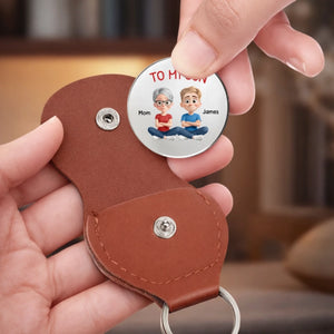 PHT-YL0524_thumb-4