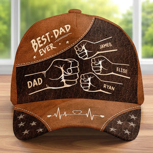 AC-HA0546_thumb-1