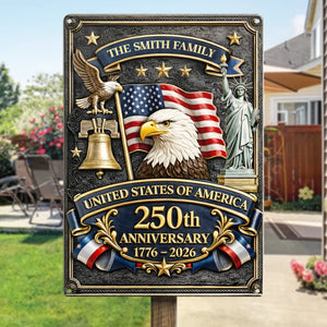MS-VT0501_thumb.1